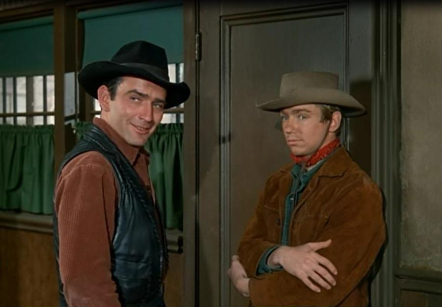 Western Film Complet En Francais Avec Indiens Gratuit Youtube Western Film Complet En Français Avec Indiens Gratuit Youtube