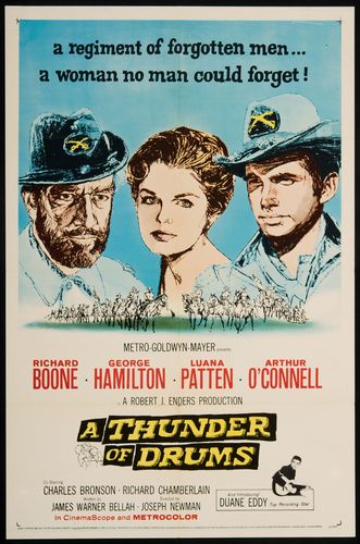 tonnerre apache tonnerre apache